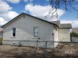 461 5th St - Photo 22