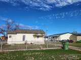 461 5th St - Photo 23
