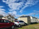 461 5th St - Photo 3
