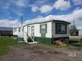 461 5th St - Photo 8
