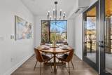 1620 Bannock St - Photo 19