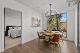 1620 Bannock St - Photo 20