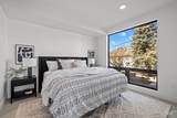 1620 Bannock St - Photo 22