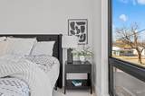 1620 Bannock St - Photo 24