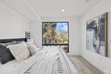 1620 Bannock St - Photo 26