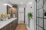 1620 Bannock St - Photo 27