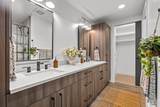 1620 Bannock St - Photo 28