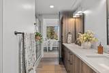 1620 Bannock St - Photo 29