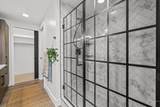 1620 Bannock St - Photo 31
