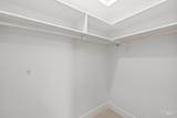 1620 Bannock St - Photo 32