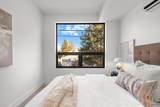 1620 Bannock St - Photo 34