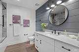 1620 Bannock St - Photo 36