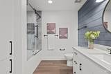1620 Bannock St - Photo 37