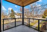 1620 Bannock St - Photo 39