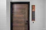 1620 Bannock St - Photo 40
