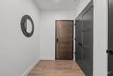 1620 Bannock St - Photo 41