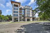 1620 Bannock St - Photo 45