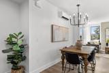 1620 Bannock St - Photo 11