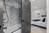 1620 Bannock St - Photo 25