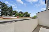 1620 Bannock St - Photo 48