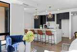 1620 Bannock St - Photo 8