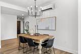 1620 Bannock St - Photo 9