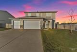 7914 Antebellum St - Photo 1