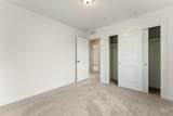 7914 Antebellum St - Photo 10