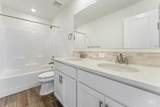 7914 Antebellum St - Photo 11