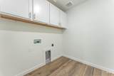 7914 Antebellum St - Photo 12