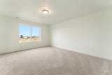 7914 Antebellum St - Photo 13