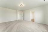 7914 Antebellum St - Photo 14