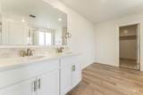 7914 Antebellum St - Photo 15