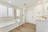 7914 Antebellum St - Photo 16