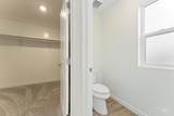 7914 Antebellum St - Photo 17
