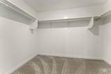7914 Antebellum St - Photo 18