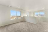 7914 Antebellum St - Photo 19