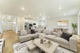 7914 Antebellum St - Photo 2