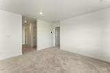 7914 Antebellum St - Photo 20