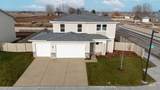 7914 Antebellum St - Photo 21