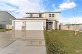 7914 Antebellum St - Photo 22
