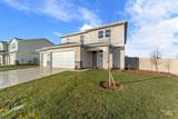 7914 Antebellum St - Photo 23