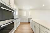 7914 Antebellum St - Photo 24