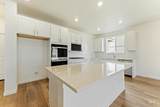 7914 Antebellum St - Photo 25