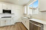 7914 Antebellum St - Photo 26