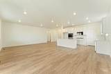 7914 Antebellum St - Photo 28