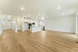 7914 Antebellum St - Photo 30