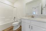 7914 Antebellum St - Photo 31