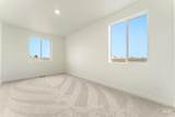 7914 Antebellum St - Photo 32