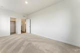 7914 Antebellum St - Photo 33